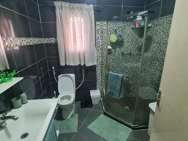 Apartamento para Venda em Maputo - 4