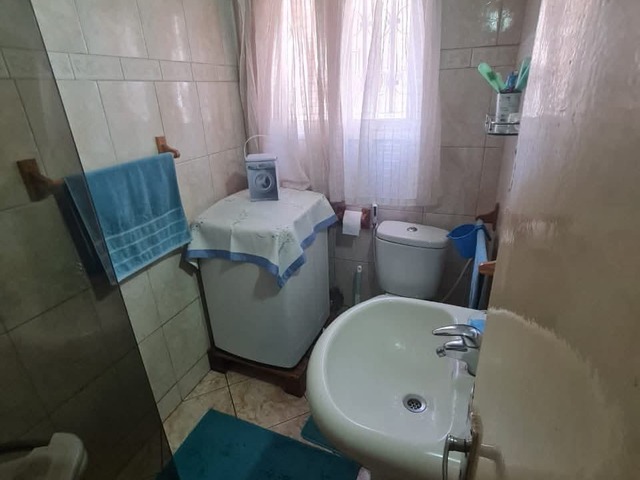 Apartamento para Venda em Maputo - 5