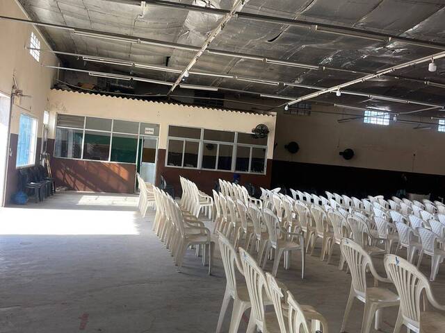 Depósito para Arrendamento em Maputo - 5