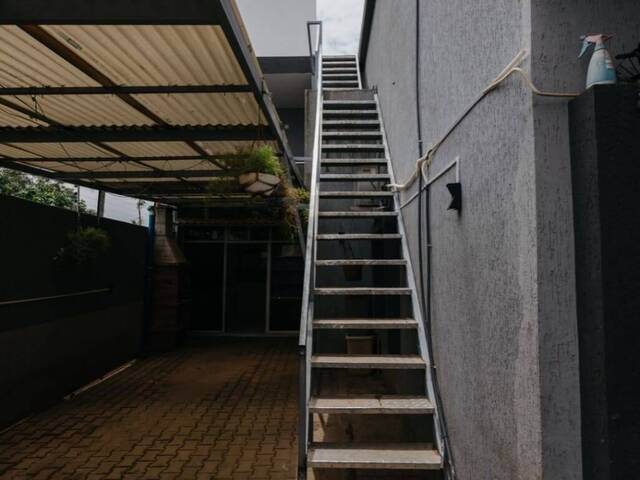 Casa para Venda em Maputo - 3