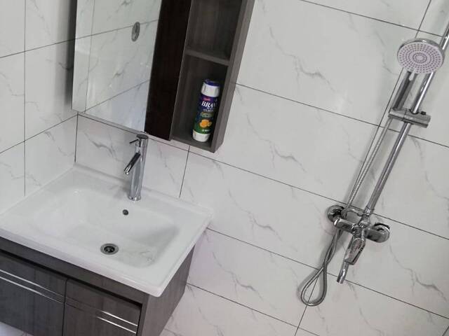 Apartamento para Venda em Maputo - 4