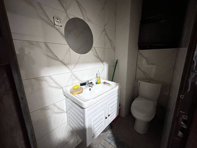 Apartamento para Venda em Maputo - 2