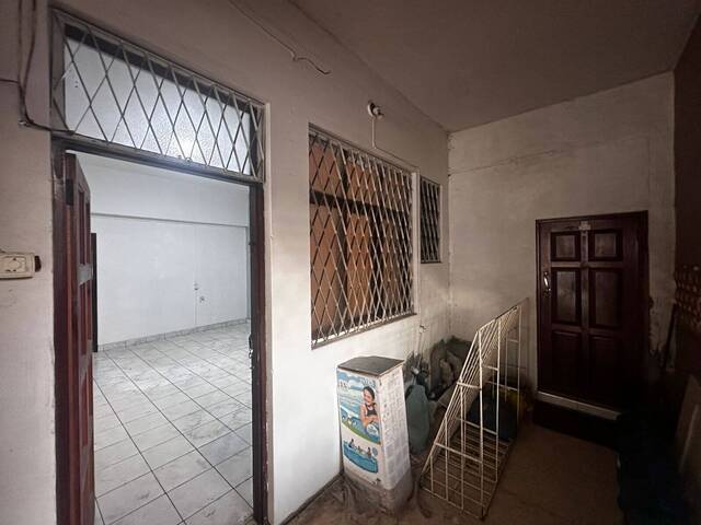 Apartamento para Venda em Maputo - 3