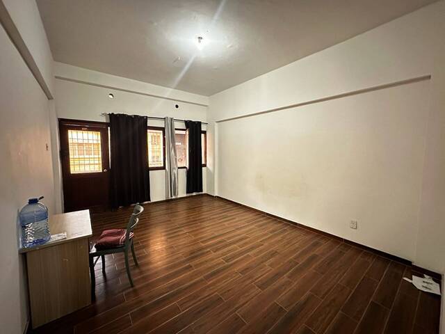 Apartamento para Venda em Maputo - 5
