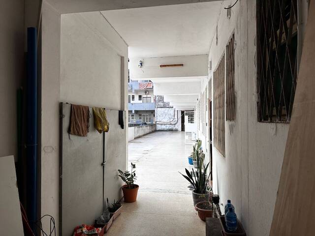 Apartamento para Venda em Maputo - 4
