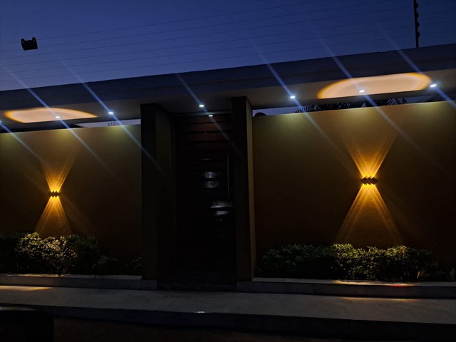 Casa para Venda em Maputo - 2