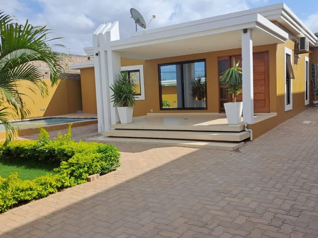 Venda em TSALALA - Maputo
