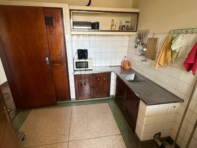 Apartamento para Venda em Maputo - 2