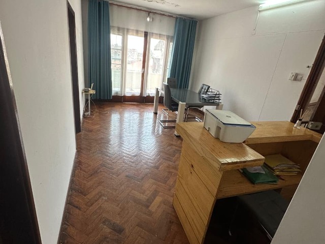Apartamento para Venda em Maputo - 3