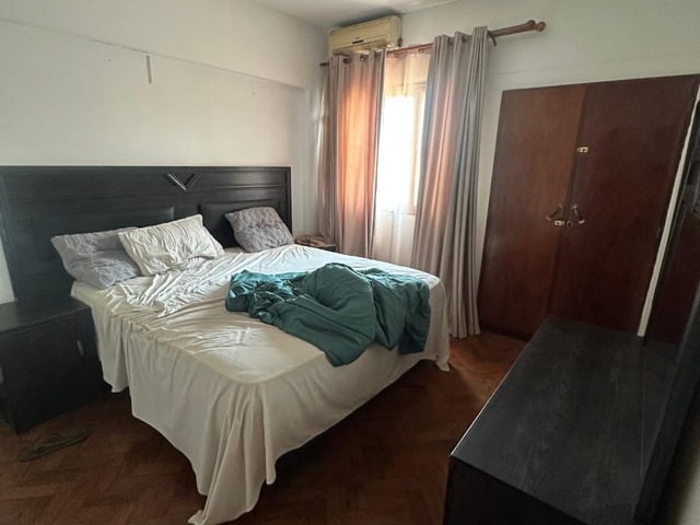 Apartamento para Venda em Maputo - 4