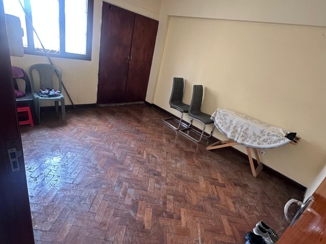 Apartamento para Venda em Maputo - 5