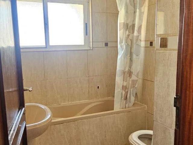 Casa para Arrendamento em Maputo - 2
