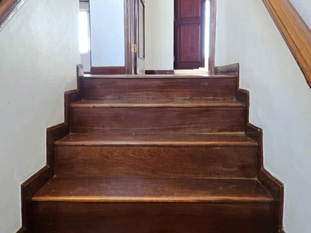 Casa para Arrendamento em Maputo - 3