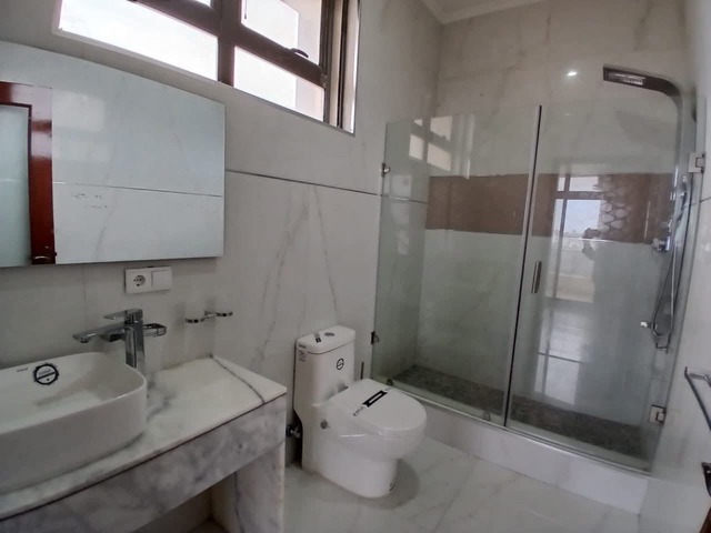 Casa para Arrendamento em Maputo - 3