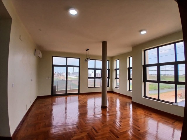 Casa para Arrendamento em Maputo - 5