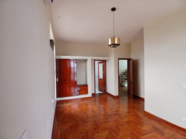 Casa para Arrendamento em Maputo - 4