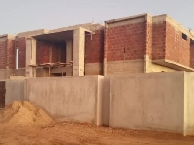 Casa para Venda em Maputo - 2