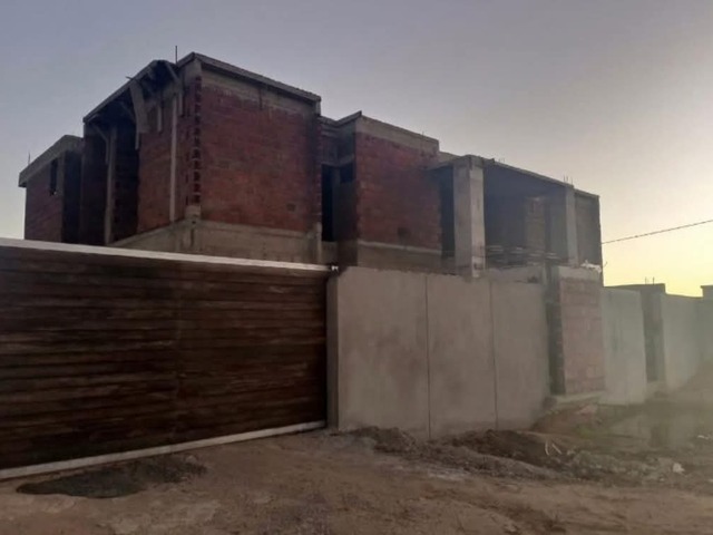 Casa para Venda em Maputo - 3