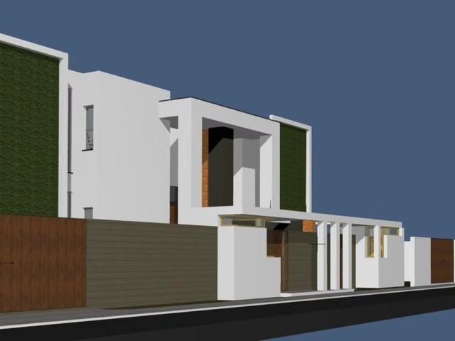 Casa para Venda em Maputo - 4