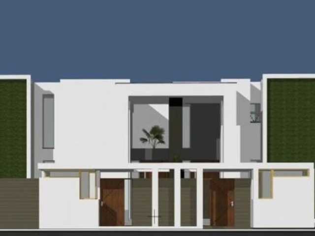 Casa para Venda em Maputo - 5