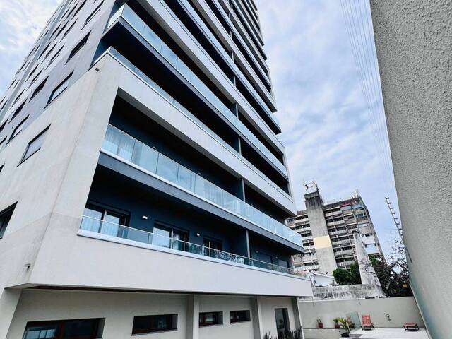 Apartamento para Arrendamento em Maputo - 2