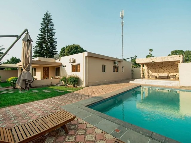 Venda em ZIMPETO - Maputo