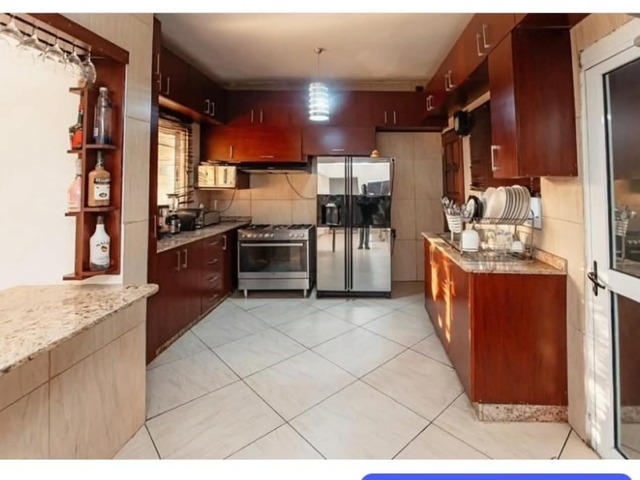 Casa para Venda em Maputo - 2