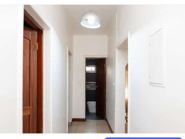 Casa para Venda em Maputo - 3