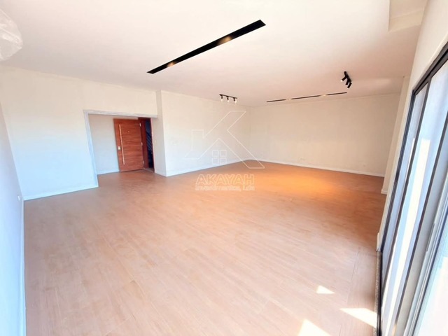 Casa para Arrendamento em Maputo - 2