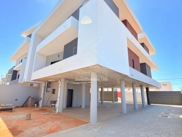 Casa para Arrendamento em Maputo - 3