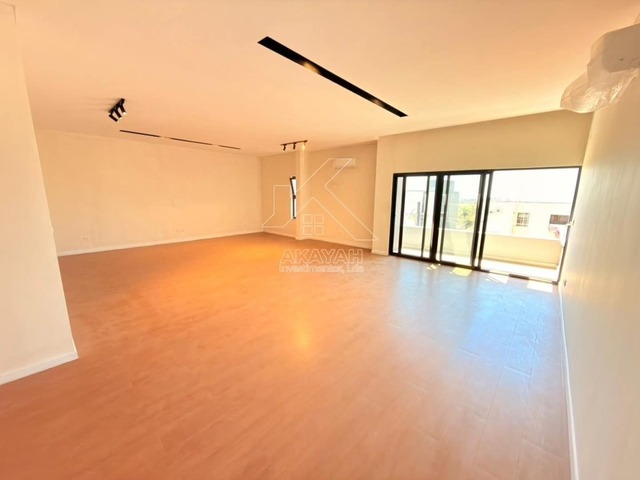 Casa para Arrendamento em Maputo - 5