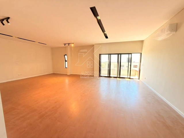 Casa para Arrendamento em Maputo - 4