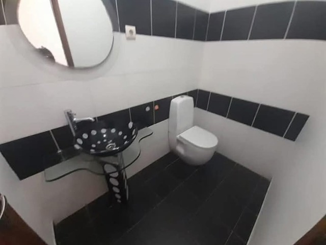 Casa para Arrendamento em Maputo - 2