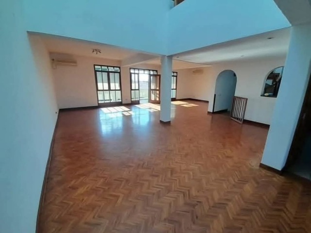 Casa para Arrendamento em Maputo - 3