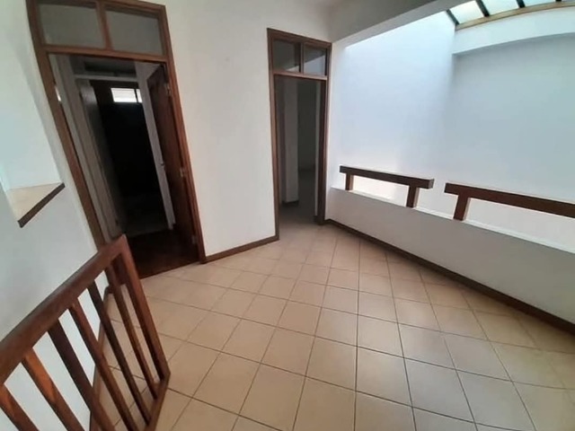 Casa para Arrendamento em Maputo - 4