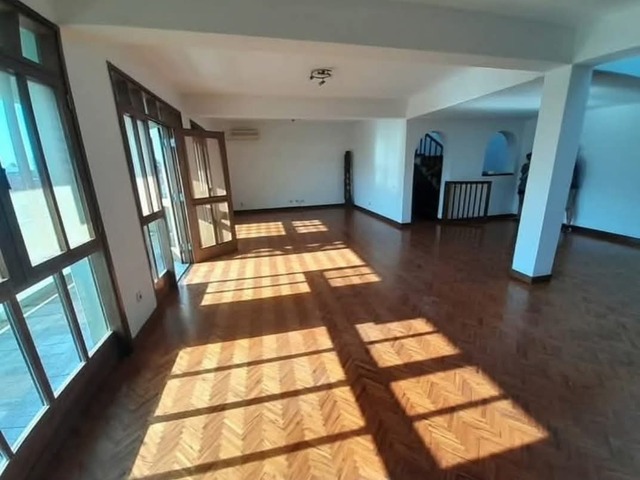 Casa para Arrendamento em Maputo - 5
