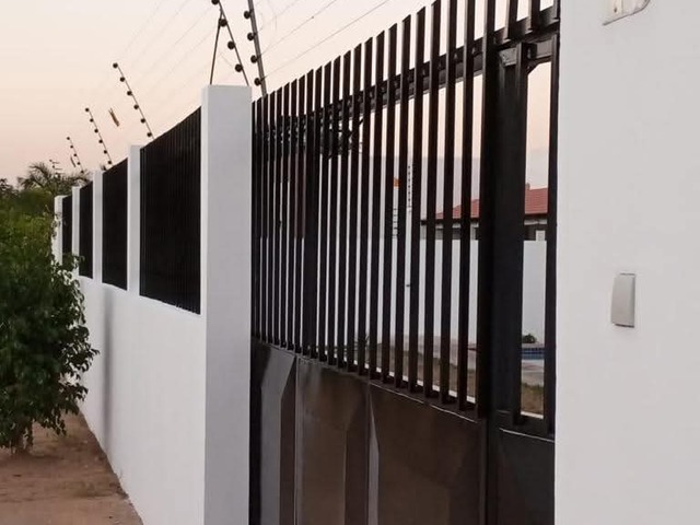 Casa para Venda em Maputo - 2