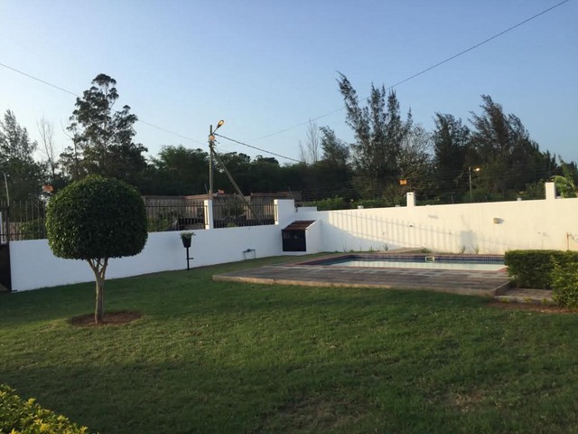 Casa para Venda em Maputo - 3