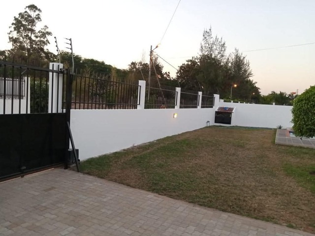 Casa para Venda em Maputo - 4
