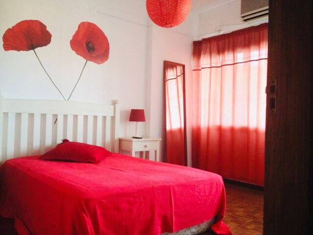 Apartamento para Venda em Maputo - 2