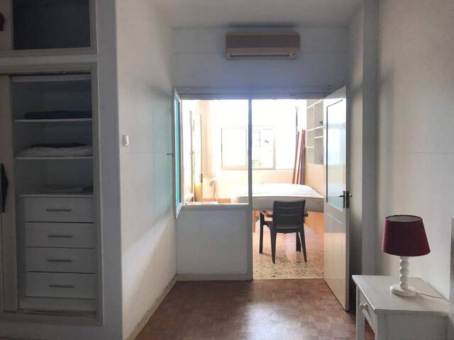 Apartamento para Venda em Maputo - 3