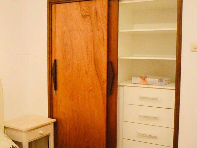 Apartamento para Venda em Maputo - 4