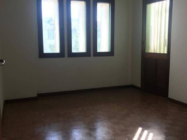 Apartamento para Venda em Maputo - 5