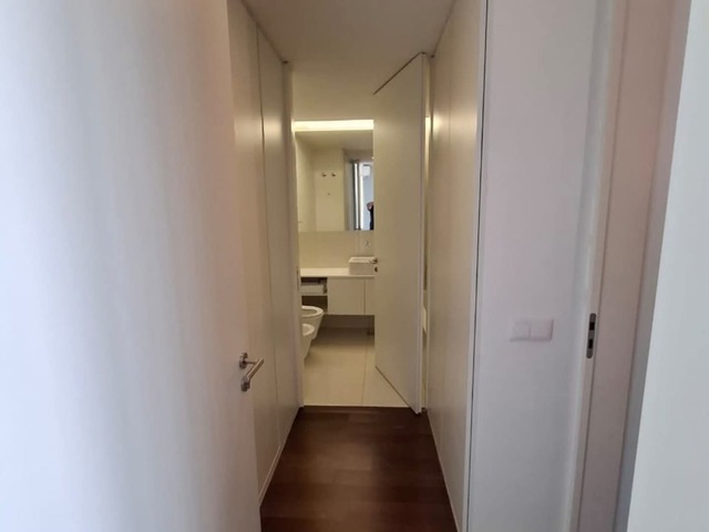 Apartamento para Arrendamento em Maputo - 2