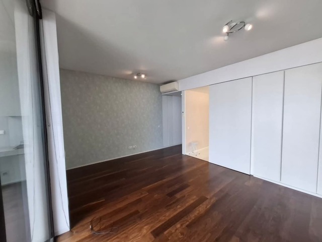 Apartamento para Arrendamento em Maputo - 3