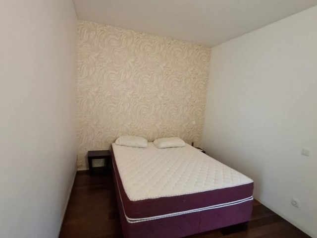 Apartamento para Arrendamento em Maputo - 4