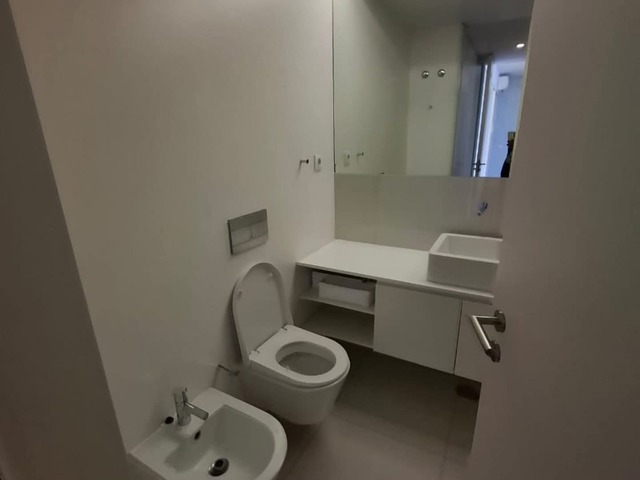 Apartamento para Arrendamento em Maputo - 5