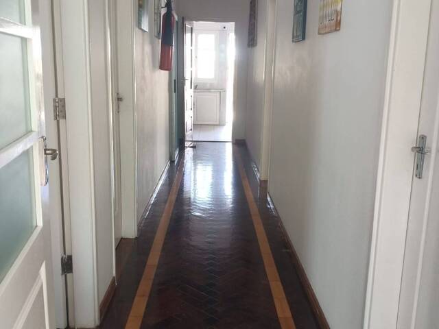 Casa para Venda em Maputo - 3