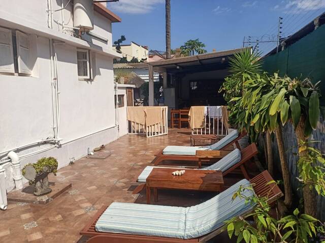 Casa para Venda em Maputo - 4