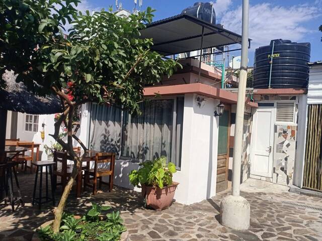 Casa para Venda em Maputo - 5
